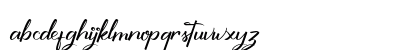 Shutter Braille Free Version Regular Preview