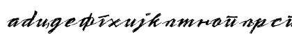 X_Bronx Black Preview