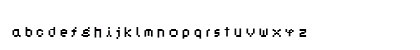 Dotphoria [minimal] Regular Preview