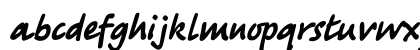 TagirC Regular Preview