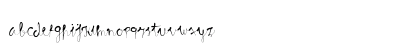 Etthiopian Regular Preview