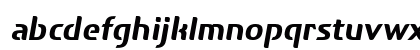 After Headline Bold Italic Preview