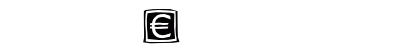 Stempel LT Std 2 Regular Lowercase Preview