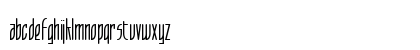 Leaflet Light Regular Preview