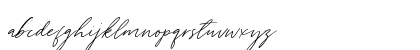 Tantinotes Regular Preview