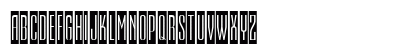 a_EmpirialCm Regular Preview