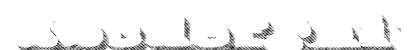 FederalEighteen Medium Lowercase Preview
