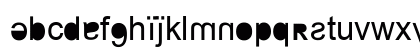 Nowa arial style Normalny Preview