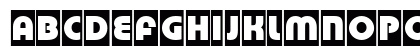 a_BighausTitulCm Regular Preview