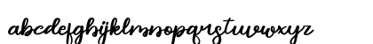 Done Perfectly FREE Regular Preview