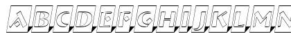 a_BremenlCmOtl3DSh Regular Preview