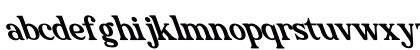 Lokey Oblique Regular Preview