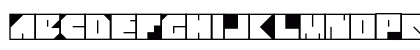 Four Four Black Preview