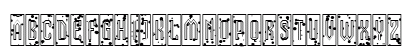 a_VizoraCmInkb Regular Preview