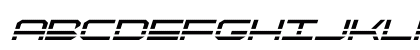 QuickQuick Bold Italic Bold Italic Lowercase Preview