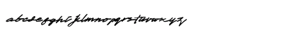 Obey Signature Regular Preview