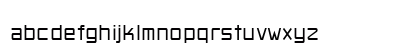 2006_iannnnnISO Regular Lowercase Preview