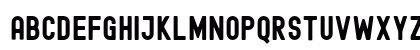 Edmund-Free Free Preview