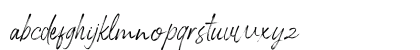 Optimust Regular Preview