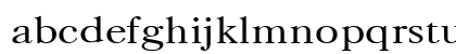 Uk_Caslon Plain Preview
