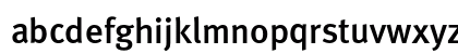 MetaPlusLining Medium Preview