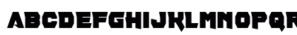 Pill Anthropic Regular Preview