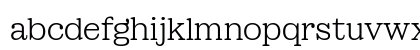 Sailer Trial Light Regular Preview