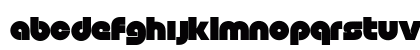 Null Free Regular Lowercase Preview