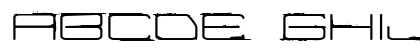 Alert-CodeTwo Regular Preview