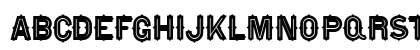 FalfurriasWBW Medium Lowercase Preview