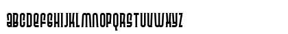 Releaser Serif Regular Preview
