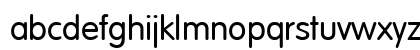 a_FuturaRound Regular Preview