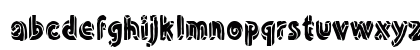 LTDummy Black Black Preview