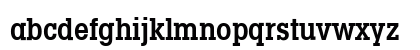 LubalinGraphCdITC Demi Preview