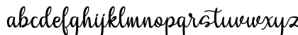 Maylane Regular Preview