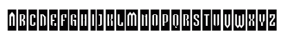a_VizoraCm Regular Preview