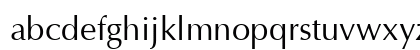 Optimum Regular Preview
