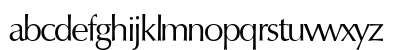 OptimumDB Normal Preview