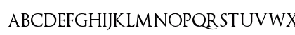 OptimusPrinceps Regular Preview
