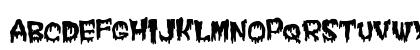 Good Morning Death Regular Preview