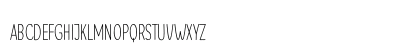 Smart Home Regular Lowercase Preview