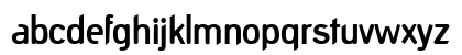 DeconstructBold Regular Preview
