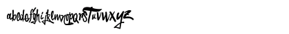 Vtks LaPrensitcha Regular Preview