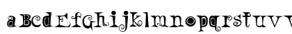 WeirdParty Normal Preview