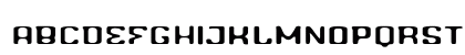 LBlinddate Regular Preview
