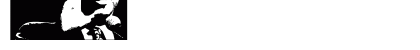 Obamaglyph Regular Lowercase Preview