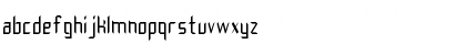 Orbus Multiserif Preview