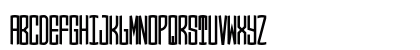 Circle Monogramm Middle Lowercase Preview