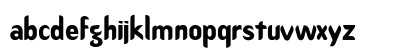 Oregon Regular Preview
