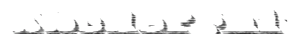 FederalEighteen HShadow Lowercase Preview
